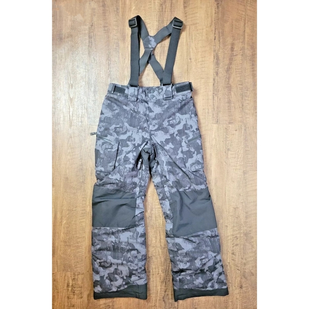 BUNDLE & SAVE Ripzone snow pants